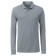 color:grey-heather