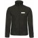 color:black