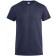 color:dark navy 580