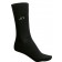 color:black