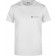 color:white