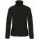 color:black