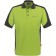 color:kiwi