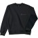 color:black