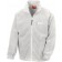 color:White