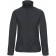 color:dark grey
