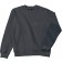 color:dark grey