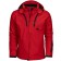color:rot 35