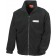 color:black