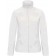 color:white