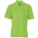 color:lime-green