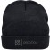 color:black