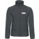 color:dark grey