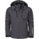 color:charcoal 98