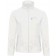 color:white