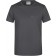 color:graphite