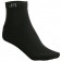 color:black