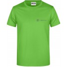 color:lime-green