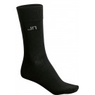 color:black