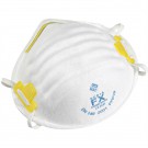 Atemschutzmaske FFP1 