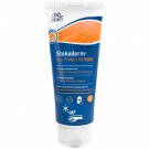 Stokoderm® Sun Protect 50 PURE