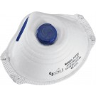 Feinstaubfiltermaske MANDIL FFP2