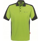 color:kiwi