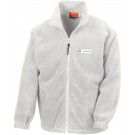 color:White