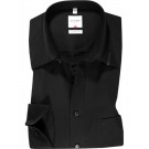 color:schwarz