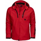color:rot 35