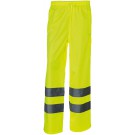 color:warngelb