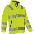color:warngelb