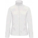 color:white