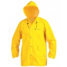 color:Gelb