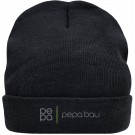 color:black
