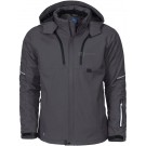 color:charcoal 98