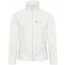 color:white