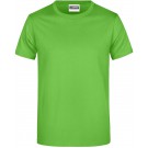 color:lime-green