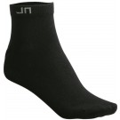 color:black