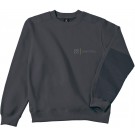 color:dark grey