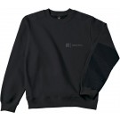 Workwear Sweater
